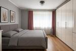 Etagenwohnung Esslingen am Neckar Pliensauvorstadt - 4 Zimmer, 105 m&sup2;, 350.000&euro; | Angebot:26957464