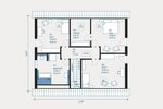? TOP-ANGEBOT! Einfamilienhaus mit Einliegerwohnung, Bauplatz, Küche & Garage - nicht verpassen! - Mehrfamilienhaus, Wohnhaus Altdorf | Angebot:27541468