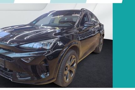 Cupra Formentor 26.245 km 30.780 &euro; Herrenberg 71083
