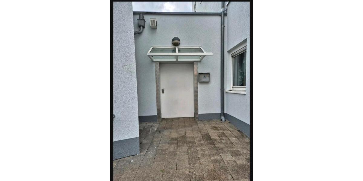 Gewerbeobjekt Tamm - 1.900&euro; | Angebot:25352522