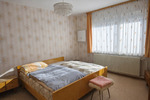Doppelhaushälfte Pforzheim Arlinger - 6 Zimmer, 136 m&sup2;, 340.000&euro; | Angebot:25708108