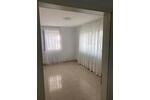 Erdgeschoßwohnung Leonberg - 2 Zimmer, 50 m&sup2;, 850&euro; | Angebot:26408604