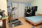Etagenwohnung Schömberg - 5 Zimmer, 121 m&sup2;, 1.290&euro; | Angebot:26453745