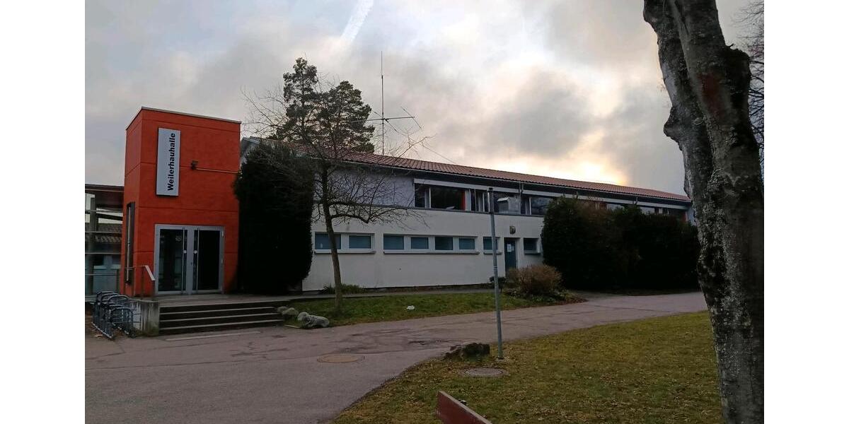 Erdgeschoßwohnung Filderstadt - 5 Zimmer, 84 m&sup2;, 1.061&euro; | Angebot:26484362