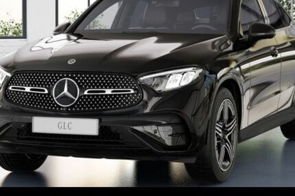 Mercedes-Benz GLC 200 9.900 km 59.490 &euro; Stuttgart 70372