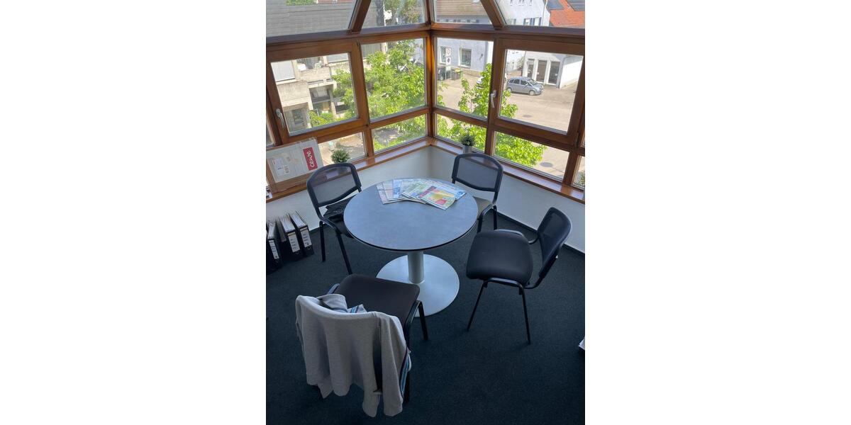 Etagenwohnung Möglingen - 3 Zimmer, 86 m&sup2;, 1.150&euro; | Angebot:26539025