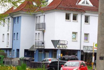Wohnung Stuttgart Nord - 1 Zimmer, 57 m&sup2;, 195.500&euro; | Angebot:26627284