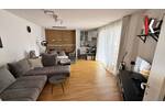 Lichtdurchflutet & modern! 2-Zimmerwohnung in Böblingen