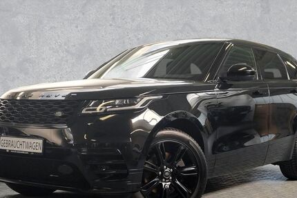 Land Rover Range Rover Velar 91.942 km 43.900 &euro; Asperg 71679
