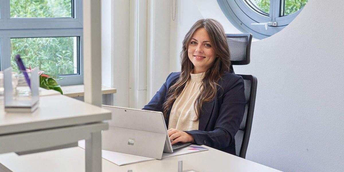 Gewerbeobjekt Ludwigsburg West - 189&euro; | Angebot:25740622