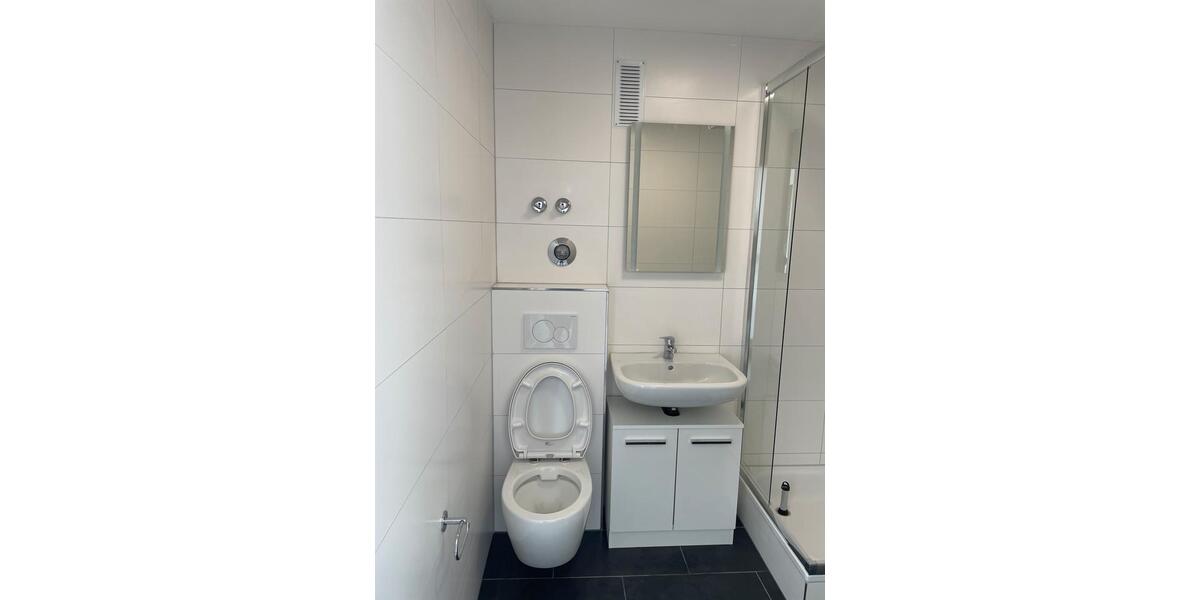 Etagenwohnung Sindelfingen Eichholz - 1 Zimmer, 34 m&sup2;, 175.000&euro; | Angebot:27017132
