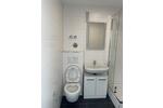 Etagenwohnung Sindelfingen Eichholz - 1 Zimmer, 34 m&sup2;, 175.000&euro; | Angebot:27017132
