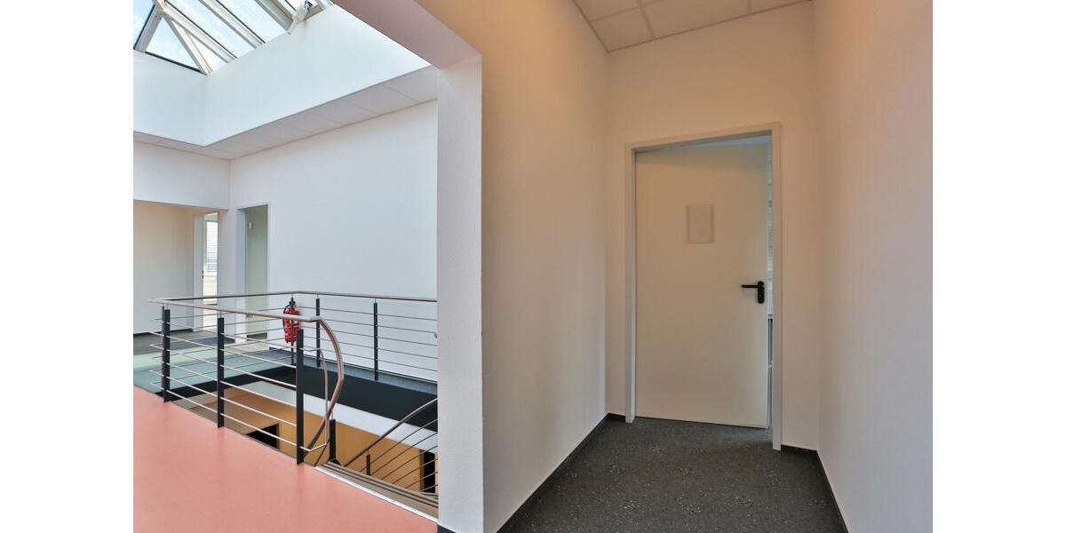 Gewerbeobjekt Reutlingen Orschel-Hagen - 3.160&euro; | Angebot:18969772