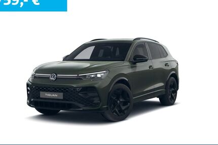 VW Tiguan 5.341 km 46.930 &euro; Böblingen 71032