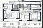 Mehrfamilienhaus, Wohnhaus Reutlingen Sondelfingen - 1 Zimmer, 775.000&euro; | Angebot:26584502