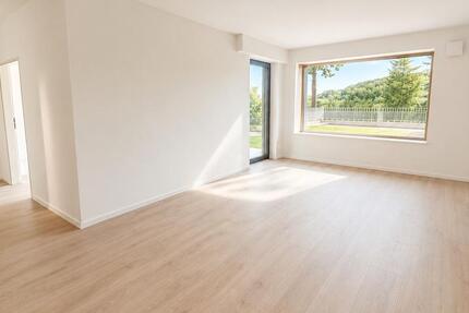 Wohnung Stuttgart Stuttgart-West - 2 Zimmer, 78 m&sup2;, 470.000&euro; | Angebot:26836519