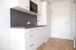 Etagenwohnung Reutlingen Reutlingen (Kernstadt) - 1 Zimmer, 22 m&sup2;, 545&euro; | Angebot:24769155