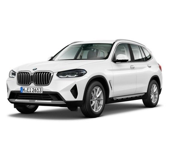 BMW X3 73.246 km 37.930 &euro; Mühlacker 75417