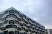 Hochwertige Serviced Offices in modernem Neubau mitten in Feuerbach - All-in-Miete