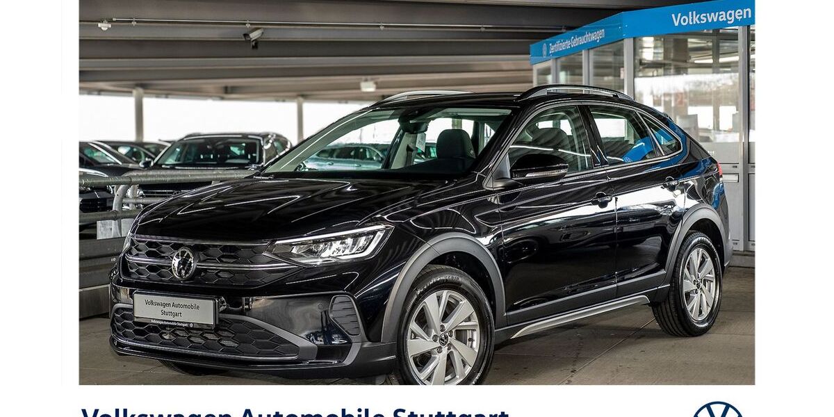 VW Taigo 26.127 km 19.830 &euro; Stuttgart-Wangen 70188