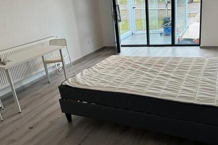 Wohnung Gerlingen - 1.5 Zimmer, 35 m&sup2;, 700&euro; | Angebot:24803396