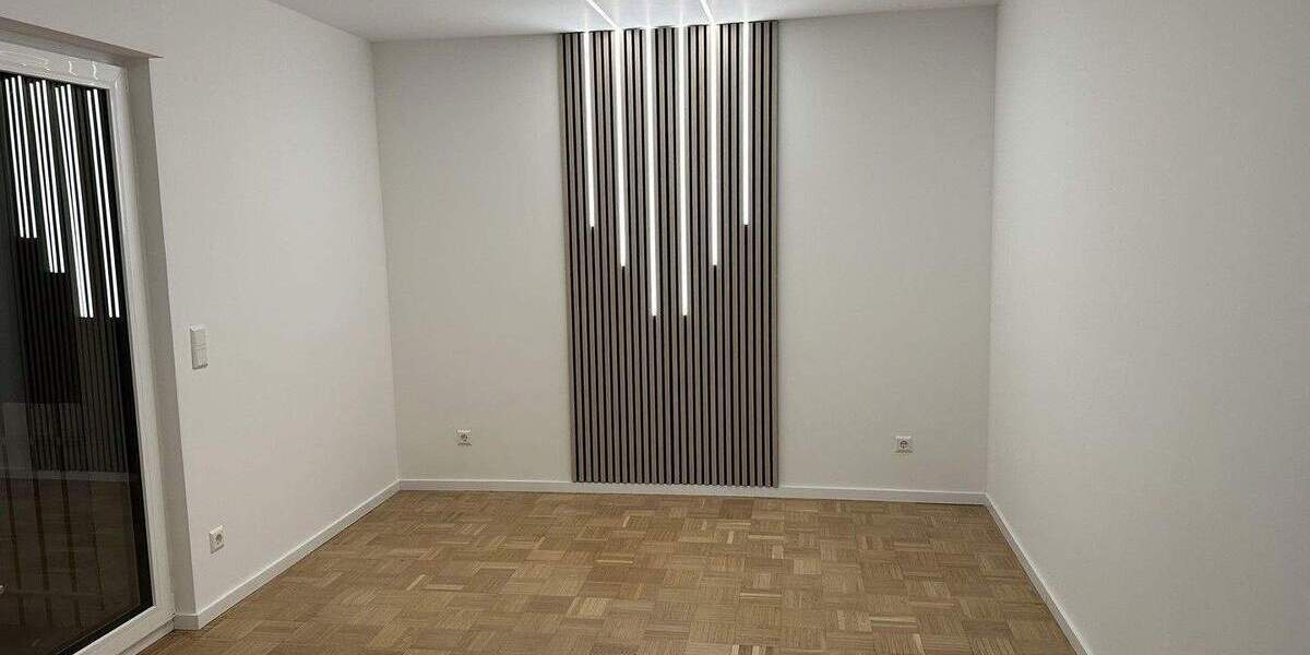 Etagenwohnung Ostfildern Ruit - 3 Zimmer, 72 m&sup2;, 379.000&euro; | Angebot:24871786