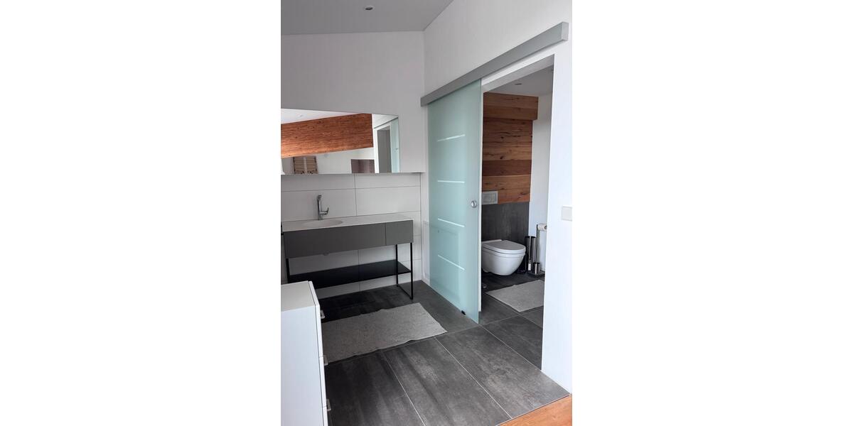 Loft - Studio - Atelier Pforzheim Büchenbronn - 1 Zimmer, 105 m&sup2;, 1.450&euro; | Angebot:27535942