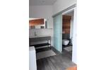 Loft - Studio - Atelier Pforzheim Büchenbronn - 1 Zimmer, 105 m&sup2;, 1.450&euro; | Angebot:27535942
