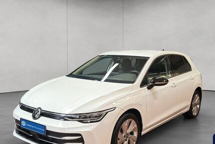 VW Golf 11.944 km 30.890 &euro; Filderstadt 70794