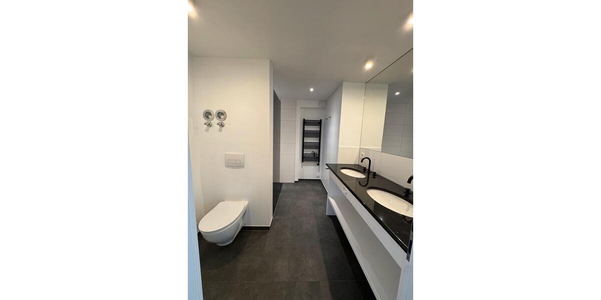 Etagenwohnung Pforzheim Büchenbronn - 2 Zimmer, 70 m&sup2;, 910&euro; | Angebot:24717616