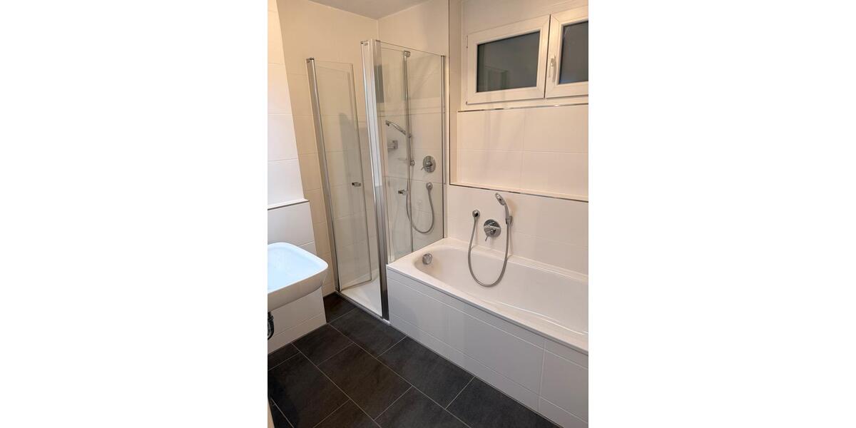 Etagenwohnung Waiblingen Beinstein - 2 Zimmer, 53 m&sup2;, 295.000&euro; | Angebot:27168838