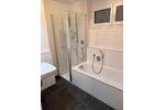 Etagenwohnung Waiblingen Beinstein - 2 Zimmer, 53 m&sup2;, 295.000&euro; | Angebot:27168838