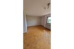 Hochparterre Wendlingen am Neckar - 2 Zimmer, 59 m&sup2;, 239.000&euro; | Angebot:24831151