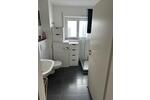 Etagenwohnung Remseck am Neckar - 2.5 Zimmer, 51 m&sup2;, 270.000&euro; | Angebot:26631548