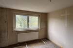 Reihenmittelhaus Stuttgart / Degerloch Hoffeld - 6 Zimmer, 135 m&sup2;, 650.000&euro; | Angebot:23968151
