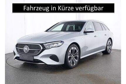 Mercedes-Benz E 300 19.840 km 49.970 &euro; Waiblingen 71332