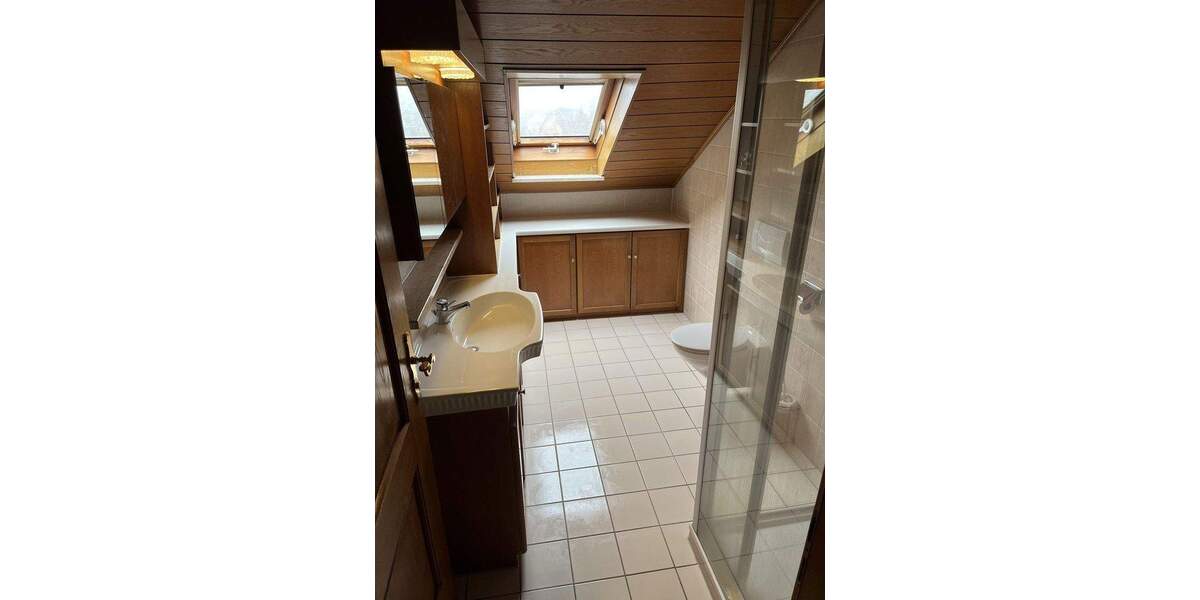 Einfamilienhaus Calw - 1 Zimmer, 267 m&sup2;, 980.000&euro; | Angebot:24822622