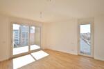 Etagenwohnung Böblingen - 4 Zimmer, 154 m&sup2;, 2.711&euro; | Angebot:25783085