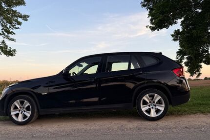 BMW X1 277.000 km 6.400 &euro; Kornwestheim 70806