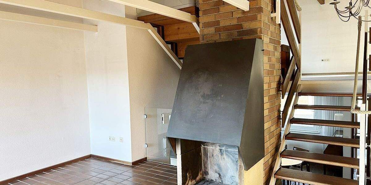 Einfamilienhaus Schönaich - 7 Zimmer, 177 m&sup2;, 598.000&euro; | Angebot:23957228