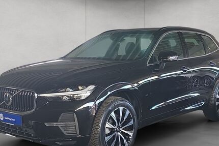 Volvo XC60 8.893 km 39.400 &euro; Stuttgart 70190