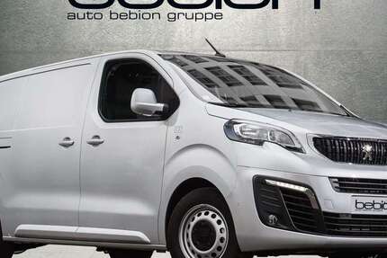 Peugeot Expert 92.121 km 30.029 &euro; Magstadt 71106