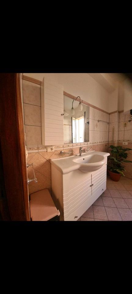 Haus in Mirabella imbaccari via GiuseppeAlongi(CT)