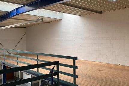 Gewerbeobjekt Deckenpfronn - 2.100&euro; | Angebot:24299682