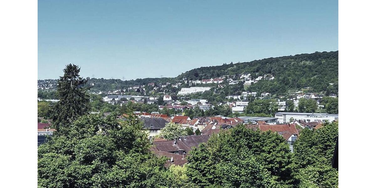 Einfamilienhaus Niefern-Öschelbronn Öschelbronn - 10 Zimmer, 459 m&sup2;, 950.000&euro; | Angebot:27096882