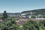 Einfamilienhaus Niefern-Öschelbronn Öschelbronn - 10 Zimmer, 459 m&sup2;, 950.000&euro; | Angebot:27096882