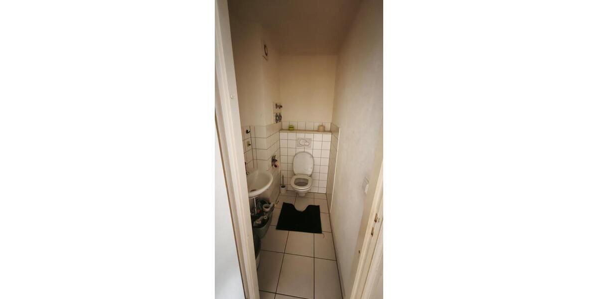 Etagenwohnung Pforzheim Eutingen - 3.5 Zimmer, 80 m&sup2;, 800&euro; | Angebot:27589522