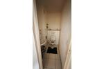 Etagenwohnung Pforzheim Eutingen - 3.5 Zimmer, 80 m&sup2;, 800&euro; | Angebot:27589522