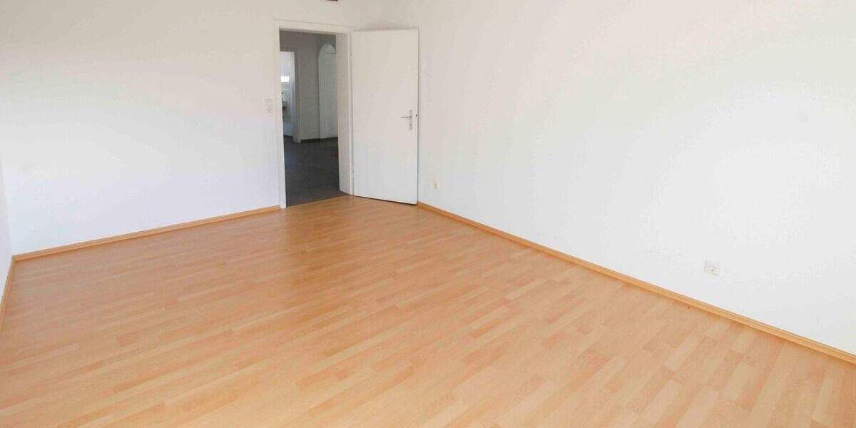 Mehrfamilienhaus, Wohnhaus Leinfelden-Echterdingen Stetten - 8 Zimmer, 225 m&sup2;, 890.000&euro; | Angebot:25413821