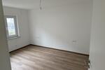 Erdgeschoßwohnung Ludwigsburg Eglosheim - 3 Zimmer, 68 m&sup2;, 1.200&euro; | Angebot:24731373
